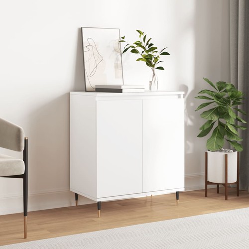 Sideboard kommode anrichte - sideboard,