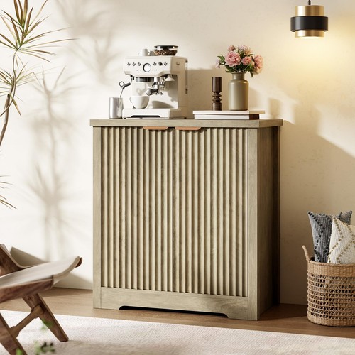 Sideboard kommode anrichte - sideboard,