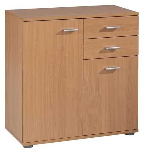 Kommode sideboard schrank - sideboard,