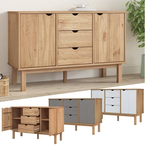 Sideboard schubladen - sideboard,