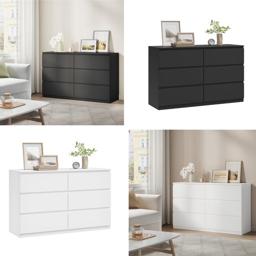 Woltu kommode schrank - woltu,