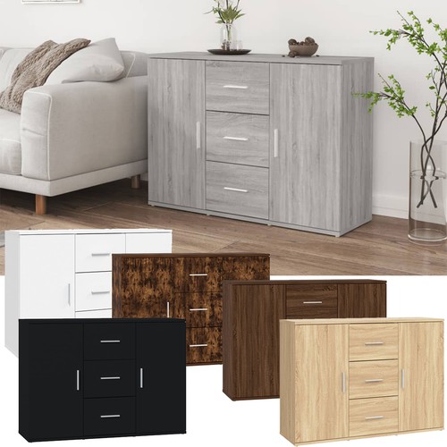 Kommode sideboard standschrank - kommode,