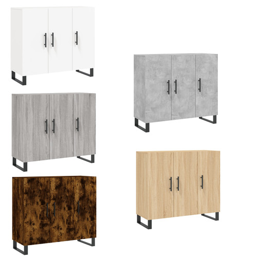 Sideboard kommode - sideboard,