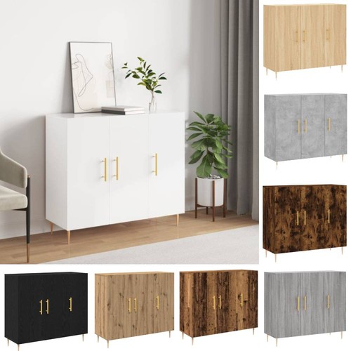 Sideboard kommode anrichte - sideboard,