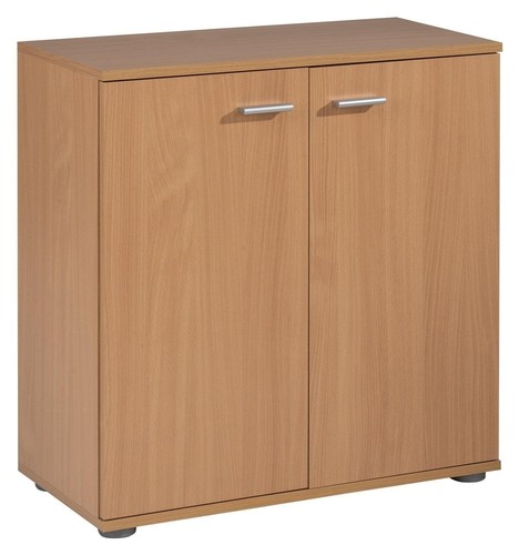 Kommode sideboard highboard - kommode,