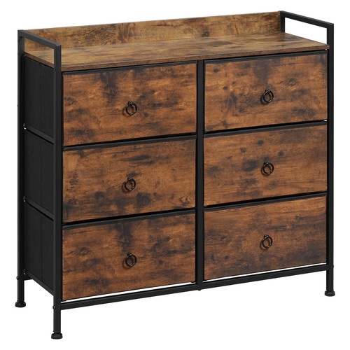 Woltu kommode sideboard - woltu,