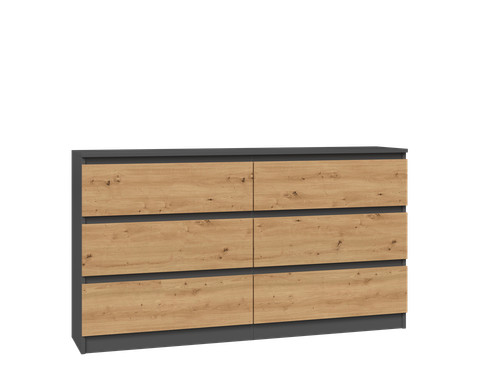 Kommode sideboard schrank - kommode,