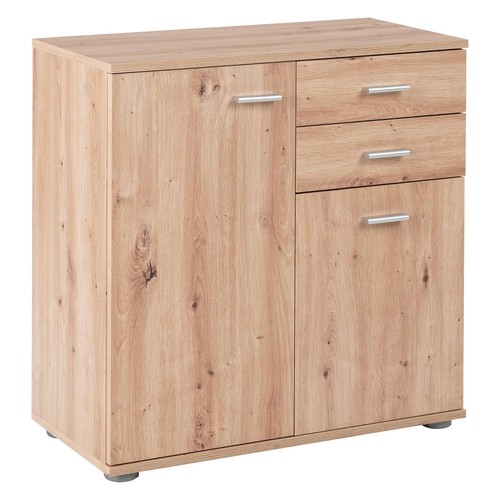 Kommode sideboard türen - türen, 2