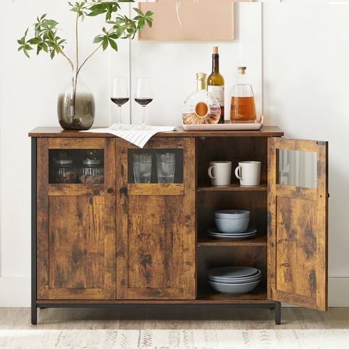 Sideboard küchenschrank - sideboard,