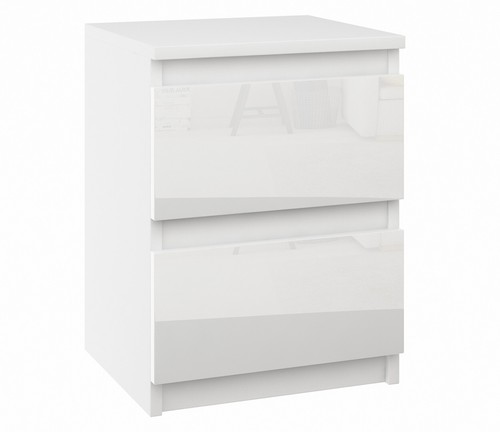 Kommode mit schubladen - 2,