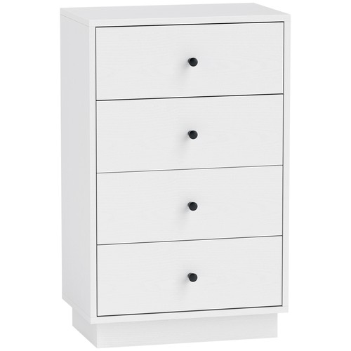 Kommode sideboard mit - kommode,