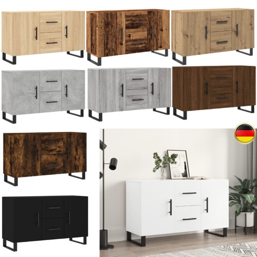 Sideboard kommode anrichte - sideboard,
