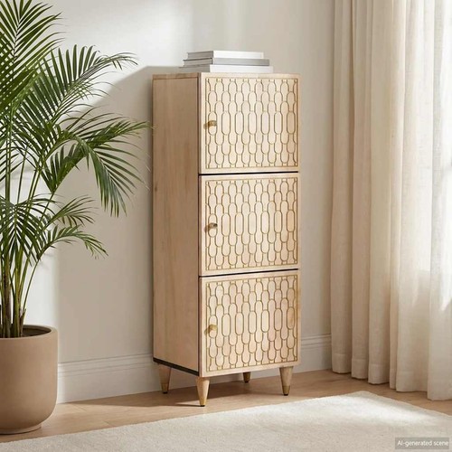 Highboard kommode anrichte - highboard,