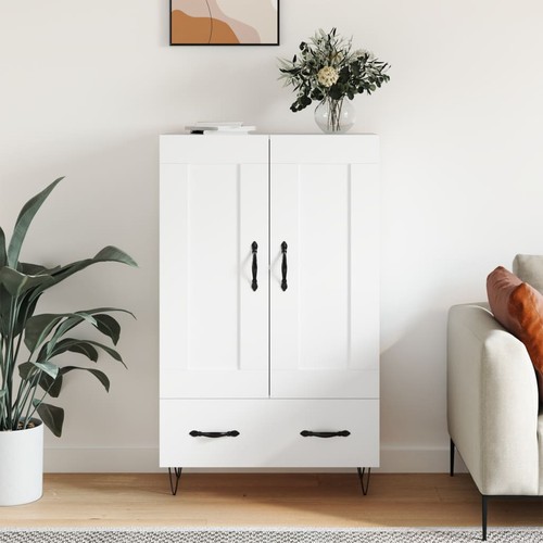Highboard sideboard kommode - highboard,