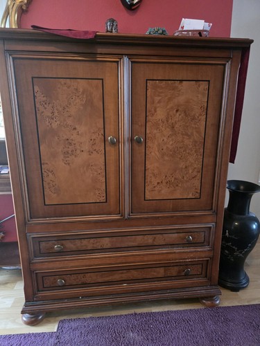 Edler kommode highboard im - edler,