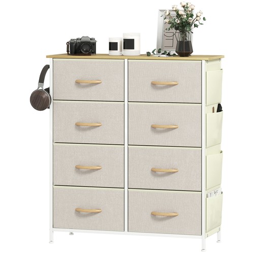 Kommode schrank mit - kommode,