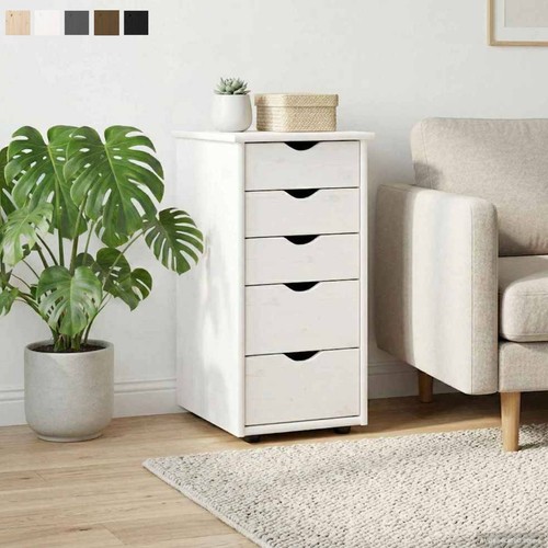 Schrank mit schubladen - schrank,