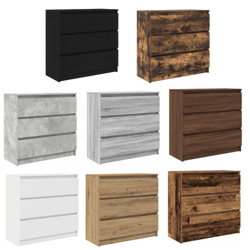Sideboard kommode schrank - sideboard,