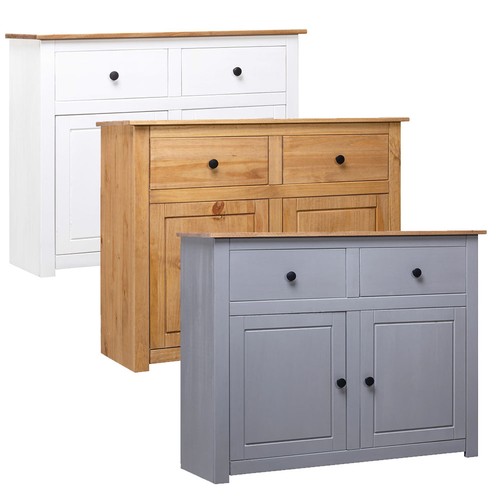 Sideboard anrichte kommode - anrichte,