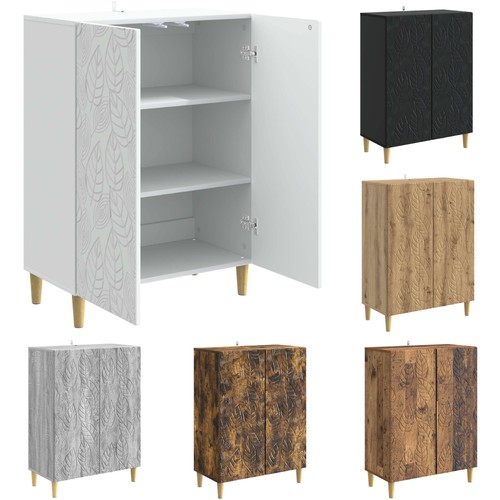 Sideboard x 90 - 66, cm