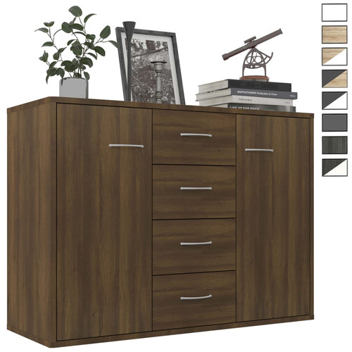 Kommode sideboard mit - mit, 4