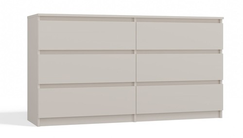 Kommode sideboard schrank - sideboard,