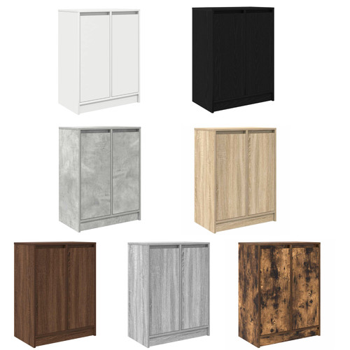 Sideboard kommode schrank - sideboard,