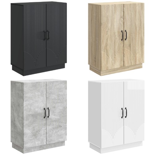 Sideboard kommode anrichte - kommode,