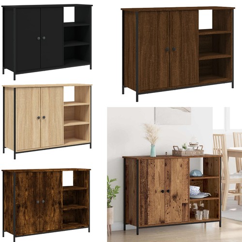 Sideboard schrank - sideboard,