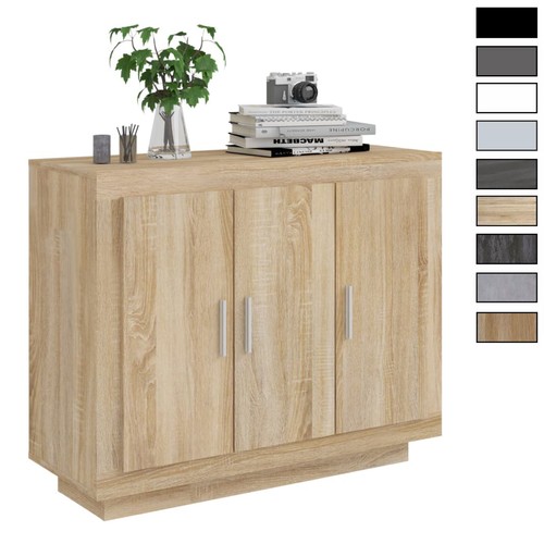 Sideboard kommode anrichte - kommode,