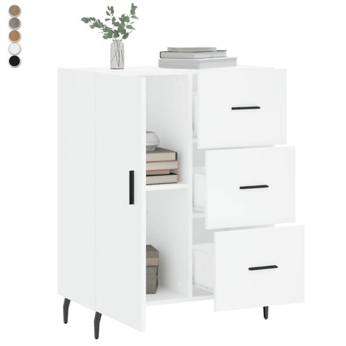 Sideboard kommode mit - sideboard,