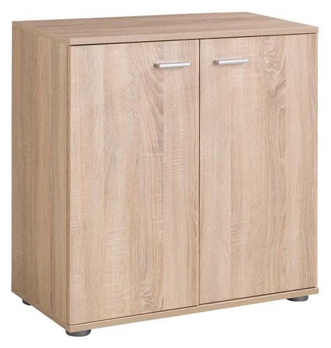 Kommode sideboard highboard - kommode,