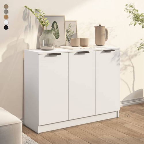 Sideboard kommode anrichte - sideboard,