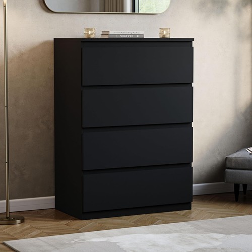 Kommode sideboard holz - sideboard,