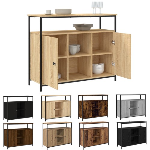 Sideboard beistellschrank - sideboard,