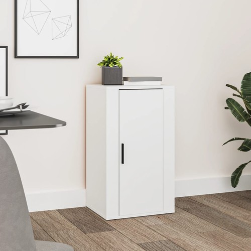 Kommode beistellschrank - kommode,