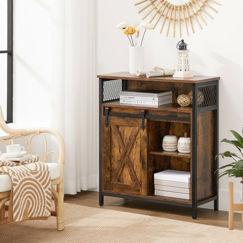 Sideboard kommode - sideboard,