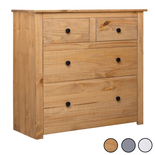Highboard kommode sideboard - highboard,