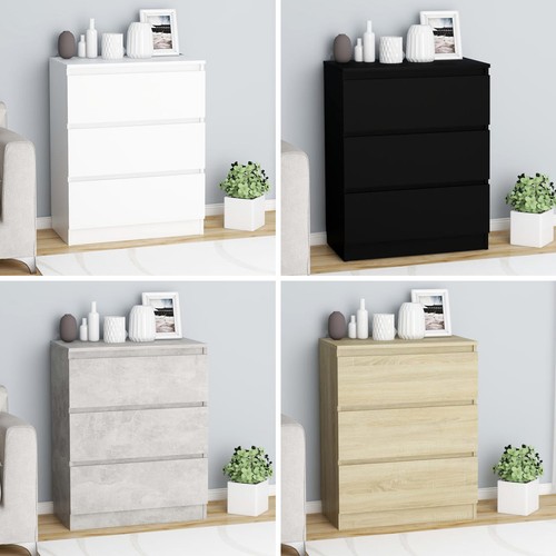 Sideboard mit schubladen - mit,