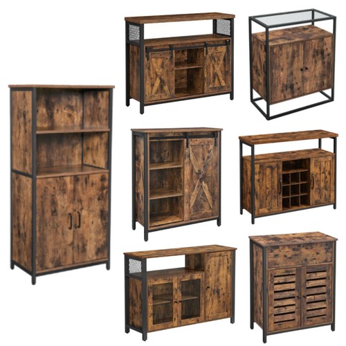 Kommode sideboard - kommode,
