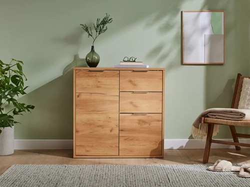 Kommode sideboard wohnzimmer - kommode,