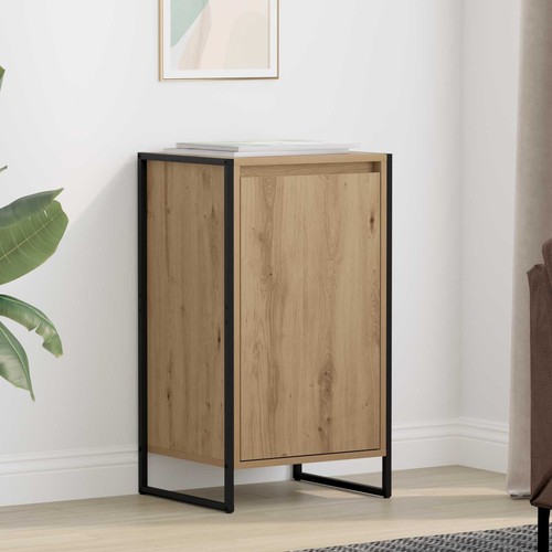 Sideboard kommode anrichte - sideboard,