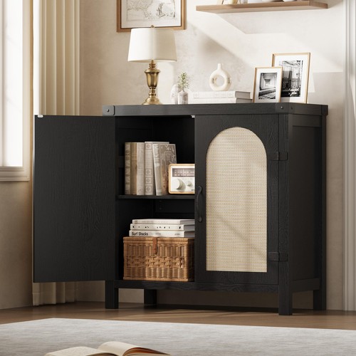 Kommode sideboard highboard - kommode,