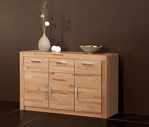Sideboard anrichte kommode - anrichte,