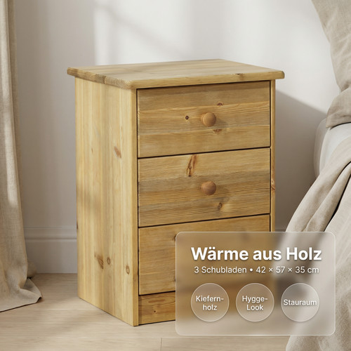 New nelly nachtkonsole - new,