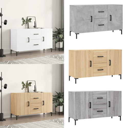 Sideboard kommode schrank - kommode,