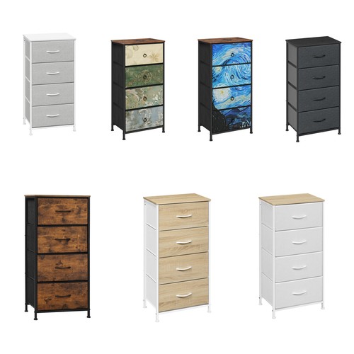 Kommode schmal kommodenschrank - schmal,