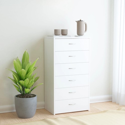 Sideboard kommode schrank - kommode,