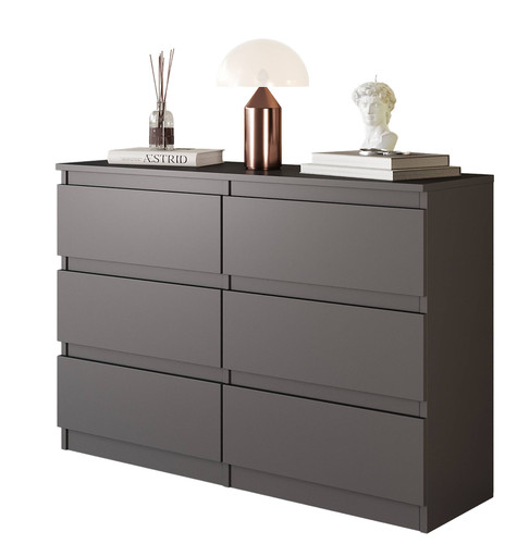 Convad kommode sideboard - convad,