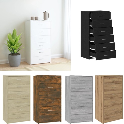 Sideboard schubladen kommode - sideboard,